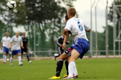 Fotograaf: Catherine Kõrtsmik
