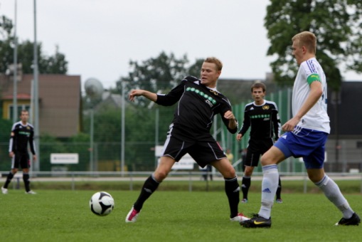 Fotograaf: Catherine Kõrtsmik