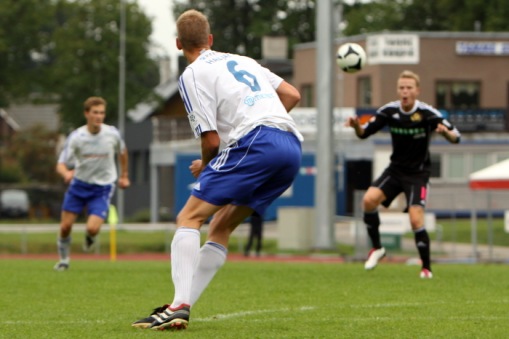 Fotograaf: Catherine Kõrtsmik