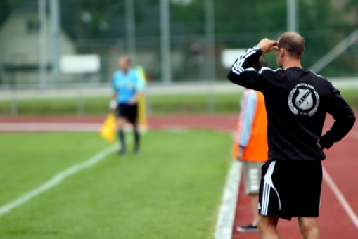 Fotograaf: Catherine Kõrtsmik