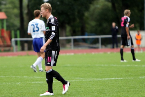 Fotograaf: Catherine Kõrtsmik