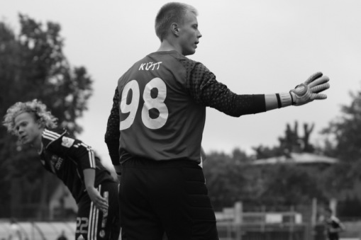 Fotograaf: Catherine Kõrtsmik