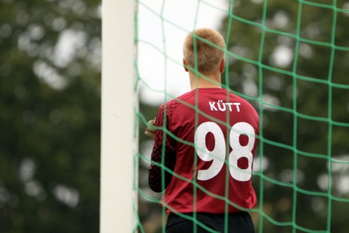 Fotograaf: Catherine Kõrtsmik