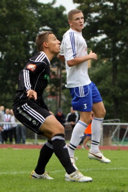Fotograaf: Catherine Kõrtsmik