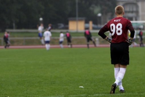 Fotograaf: Catherine Kõrtsmik