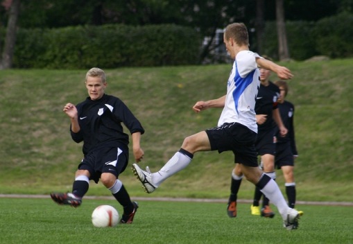 Fotograaf: Agne Rauba