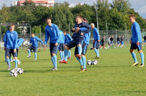 Fotograaf: Märt Vassiljev