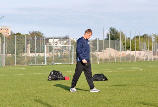 Fotograaf: Märt Vassiljev