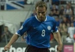 Lindperet sel aastal sinisärgis ei näegi. Foto: Heiki Rebane