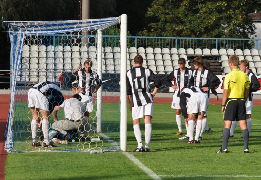 Fotograaf: Märt Vassiljev