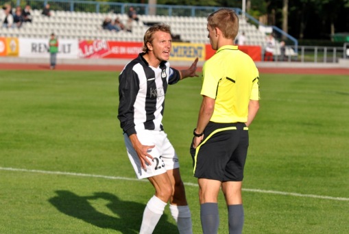 Fotograaf: Märt Vassiljev