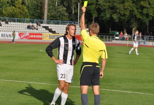 Fotograaf: Märt Vassiljev