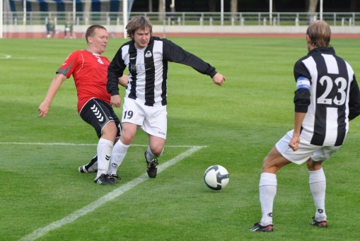 Fotograaf: Märt Vassiljev