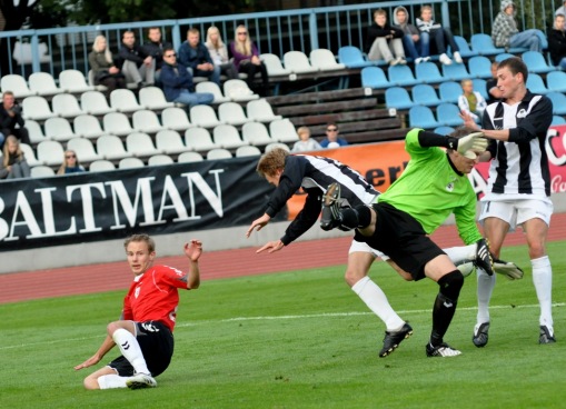Fotograaf: Märt Vassiljev