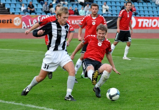 Fotograaf: Märt Vassiljev