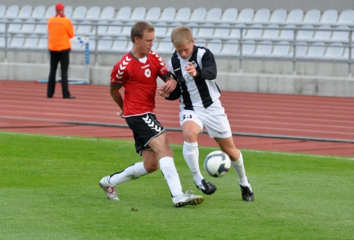 Fotograaf: Märt Vassiljev