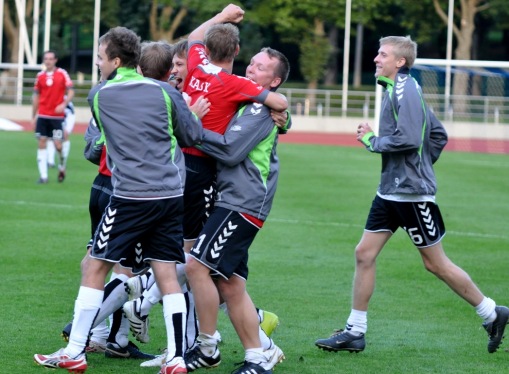 Fotograaf: Märt Vassiljev