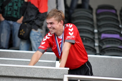 Fotograaf: Märt Vassiljev