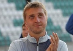 Foto: Siim Semiskar/ERR Sport