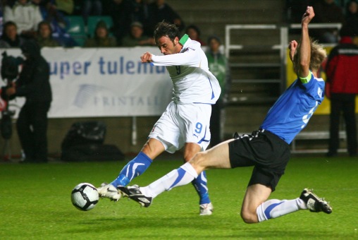 Fotograaf: Hendrik Osula