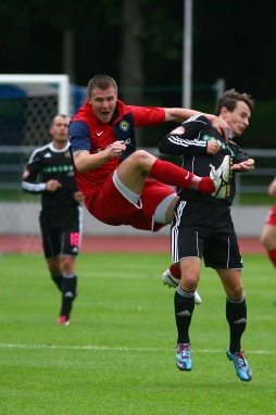 Fotograaf: Hendrik Osula