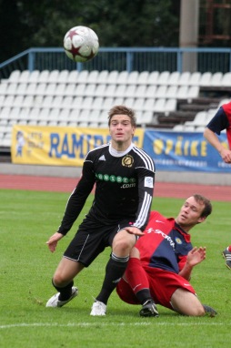 Fotograaf: Hendrik Osula
