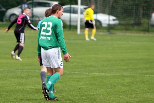 Fotograaf: Catherine Kõrtsmik