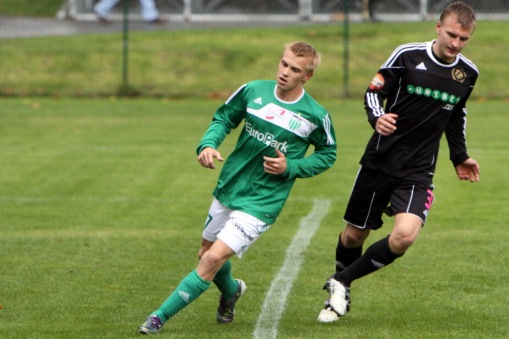 Fotograaf: Catherine Kõrtsmik