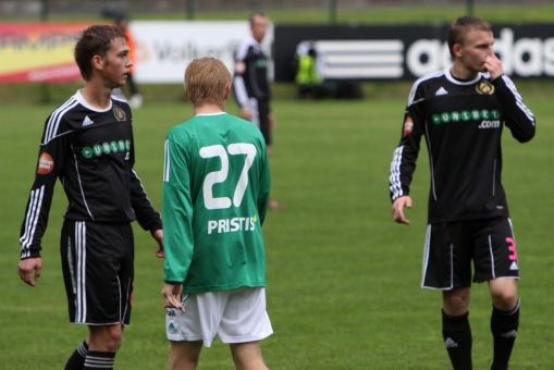 Fotograaf: Catherine Kõrtsmik