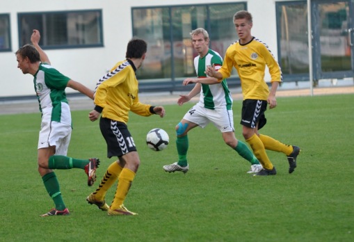 Fotograaf: Märt Vassiljev