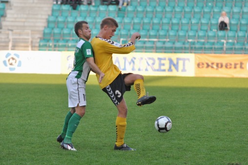 Fotograaf: Märt Vassiljev