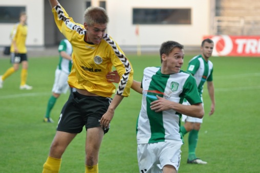 Fotograaf: Märt Vassiljev