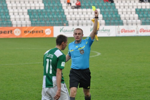 Fotograaf: Märt Vassiljev