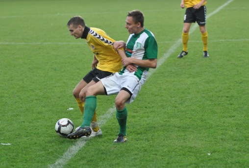 Fotograaf: Märt Vassiljev