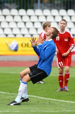 Fotograaf: Hendrik Osula