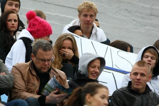 Fotograaf: Hendrik Osula