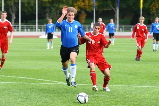 Fotograaf: Hendrik Osula