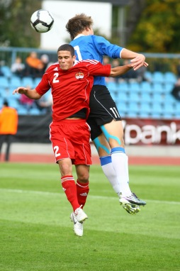 Fotograaf: Hendrik Osula
