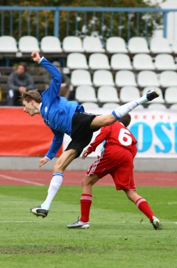 Fotograaf: Hendrik Osula