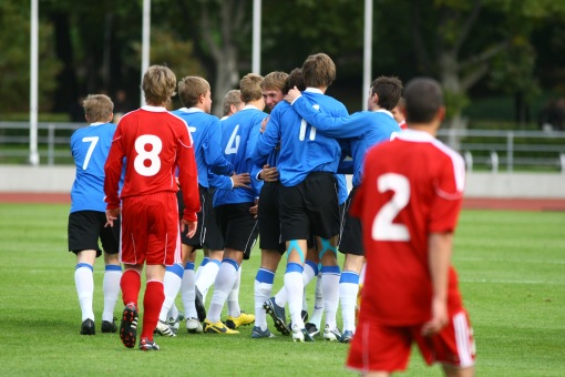 Fotograaf: Hendrik Osula