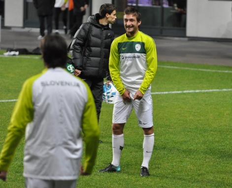 Fotograaf: Märt Vassiljev