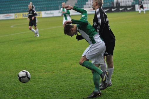 Fotograaf: Märt Vassiljev