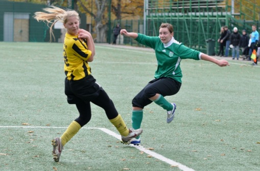 Fotograaf: Märt Vassiljev