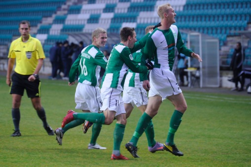 Fotograaf: Heiki Rebane