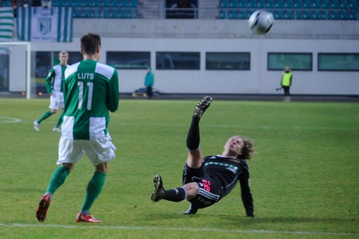 Fotograaf: Heiki Rebane