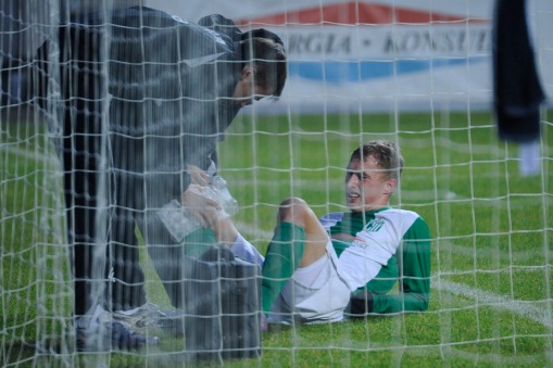 Fotograaf: Heiki Rebane