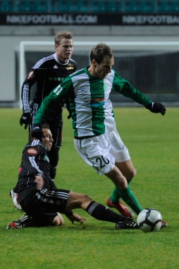 Fotograaf: Heiki Rebane