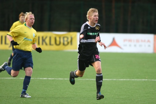 Fotograaf: Hendrik Osula