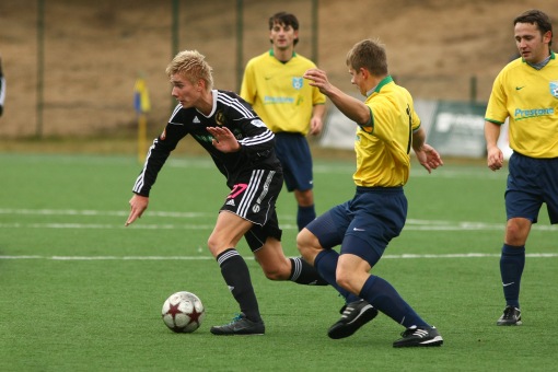 Fotograaf: Hendrik Osula