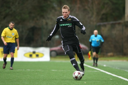 Fotograaf: Hendrik Osula
